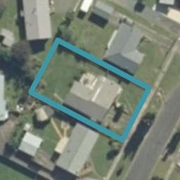 6 Puriri Place, Matamata, Matamata