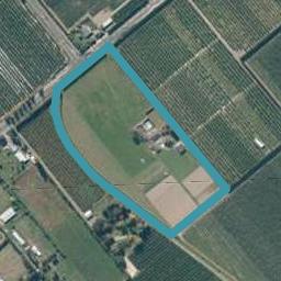 1060 Maraekakaho Road, Longlands, Hastings