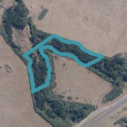 12 Wheki Place, Wharewaka, Taupō