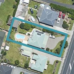 16 Pyes Pa Road, Pyes Pa, Tauranga