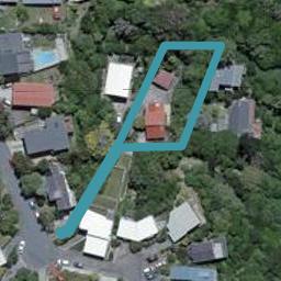 33 Kingston Heights Road, Kingston, Wellington