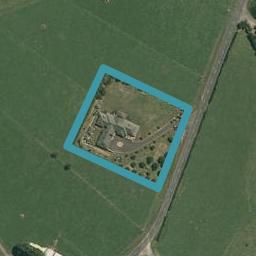 270 Whakamarama Road, Whakamarama, Whakamārama