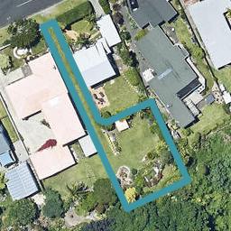 64B Harrier Street, Parkvale, Tauranga