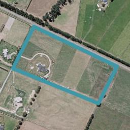 105 Bridge Road, Fernside, Rangiora