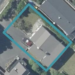 901 Brighton Road, Ocean View, Dunedin
