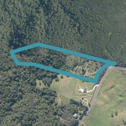 1173 Wainui Road, Kaeo, Kaeo