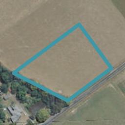 0 Lake Ferry Rd, Dyerville