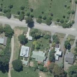 33 Woodbank Road, Hanmer Springs, Hanmer Springs