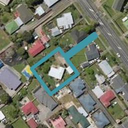 5 Paramount Parade, Tikipunga, Whangarei