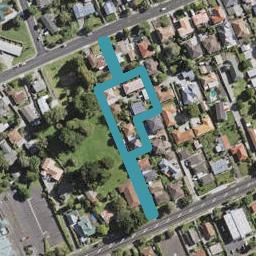 1/22 Alfriston Road, Manurewa East, Auckland