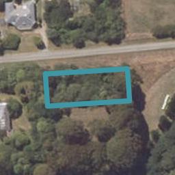 0 Chelmsford St, Hampden, Hampden