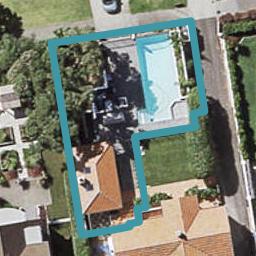 7A Codrington Crescent, Mission Bay, Auckland