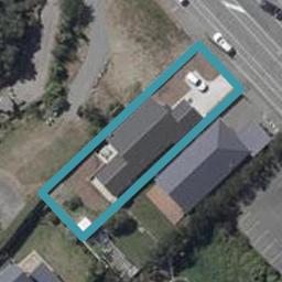 126 Main Road, Redcliffs, Christchurch
