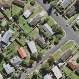 2/3 Cheryl Place, Hillcrest, Auckland