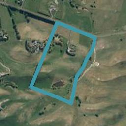 158 Homewood Road, Otane