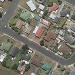 60 Strathmore Avenue, Levin, Levin
