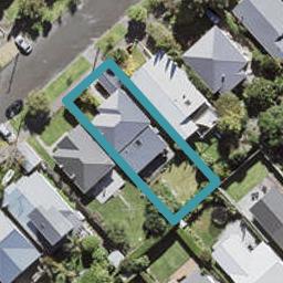 27 Chester Avenue, Westmere, Auckland