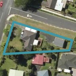 25 Bedlington Street, Whau Valley, Whangarei