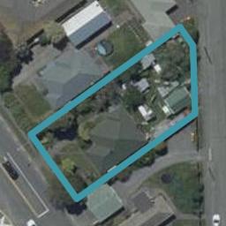 62 Racecourse Road, Sockburn, Christchurch