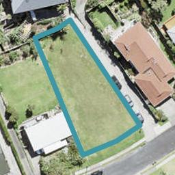 70 Pacific Parade, Army Bay, Whangaparāoa