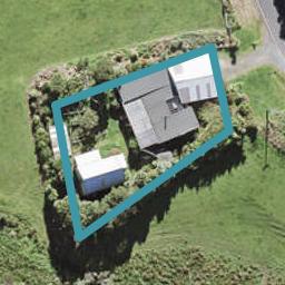 355 Foster Road, Waimauku, Waimauku