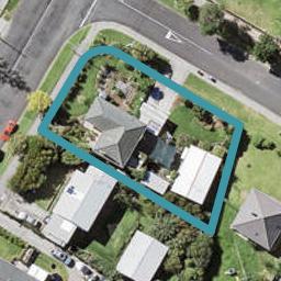 64 Taniwha Street, Wai o Taiki Bay, Auckland