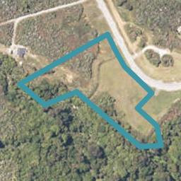 88 Beechwater Drive, Arnold Valley