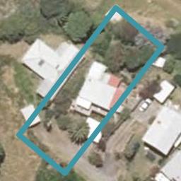 11 Muritai Terrace, Hokio Beach, Levin