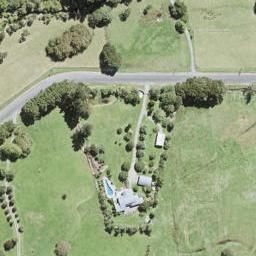 207 Blackbridge Road, Dairy Flat, Albany