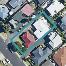 111A Oceanview Road, Mount Maunganui, Mount Maunganui