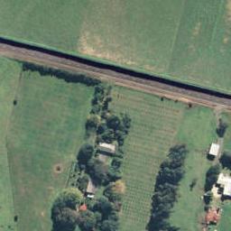 2499 State Highway 30, Otakiri, Whakatane