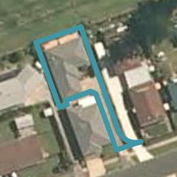 93A Florence Avenue, Orewa, Orewa