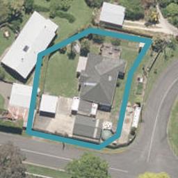 32 Marybank Road, Marybank, Whanganui