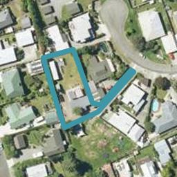 10 Mara Place, Waikawa, Picton