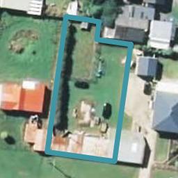69 Riemenschneider Street, Manaia, Manaia