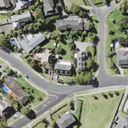 9B Penguin Drive, Murrays Bay, Auckland