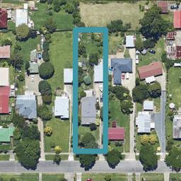 69 Ford Street, Opotiki, Opotiki
