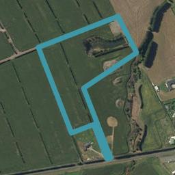 37 Matarikoriko Road, Brixton, Waitara