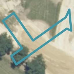 8 Pararua Lane, Te Kauwhata, Te Kauwhata