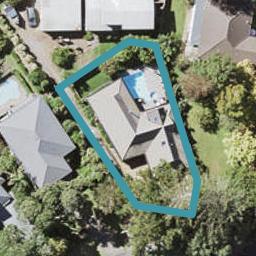 16 Cockle Bay Road, Cockle Bay, Auckland