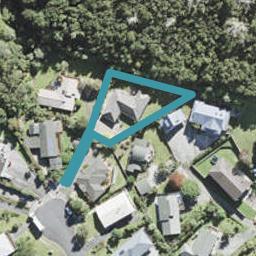 16 Brampton Road, Snells Beach, Snells Beach