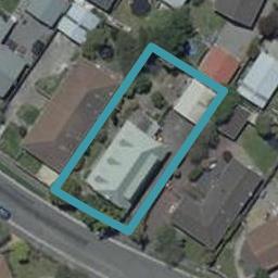 5 Binstead Place, Avondale, Christchurch