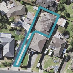 6A Andrew Road, Howick, Auckland
