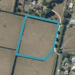 9 Duncan Street, Fordell, Fordell