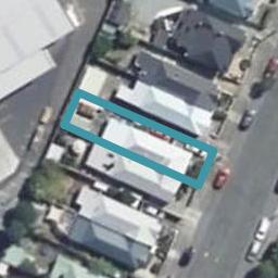 17 Riddlers Crescent, Petone, Lower Hutt