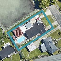 14 Kamahi Place, Pukehangi, Rotorua