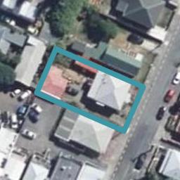 51 Fitzherbert Street, Petone, Lower Hutt