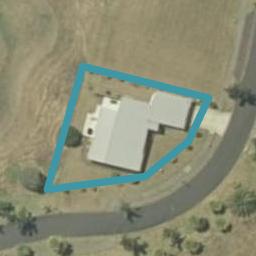 28 Pinehurst Drive, Pauanui