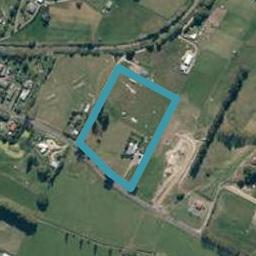34 Tamumu Road, Waipawa, Waipawa