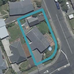 78 Tyne Street, Mosgiel, Mosgiel
